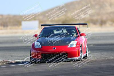 media/Mar-05-2022-ACH Motoring Trackdayz (Sat) [[10e7335f8e]]/4-blue/session1 skid pad/